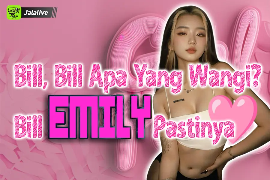 Emily