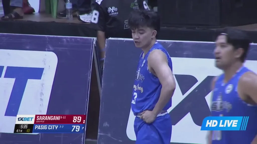 mpbl