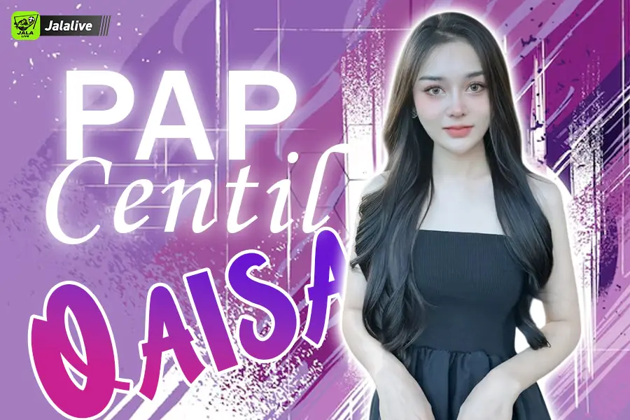 pop centil qaisa