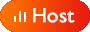 host