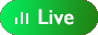 live